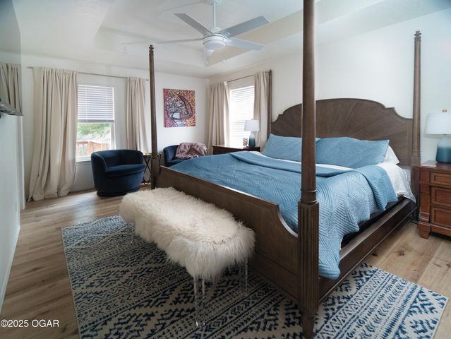 609 Barton Place, Neosho, MO 64850