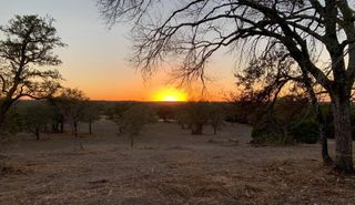 Lot 99 Private Road 4718, Kempner, TX 76539