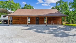 6164 E 578 Road, Locust Grove, OK 74352