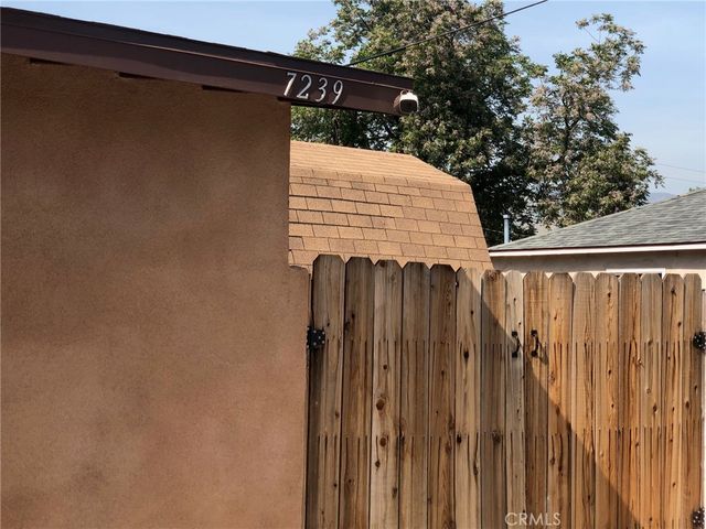 7239 Sterling Avenue, San Bernardino, CA 92404