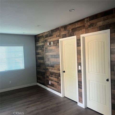 7239 Sterling Avenue, San Bernardino, CA 92404