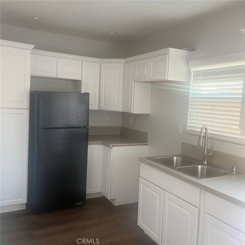7239 Sterling Avenue, San Bernardino, CA 92404