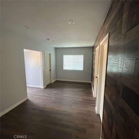 7239 Sterling Avenue, San Bernardino, CA 92404