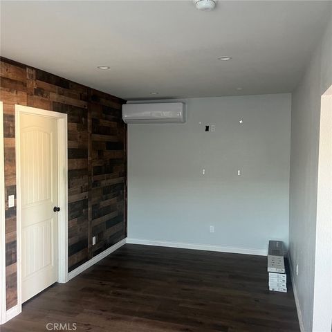 7239 Sterling Avenue, San Bernardino, CA 92404