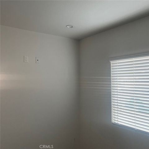 7239 Sterling Avenue, San Bernardino, CA 92404