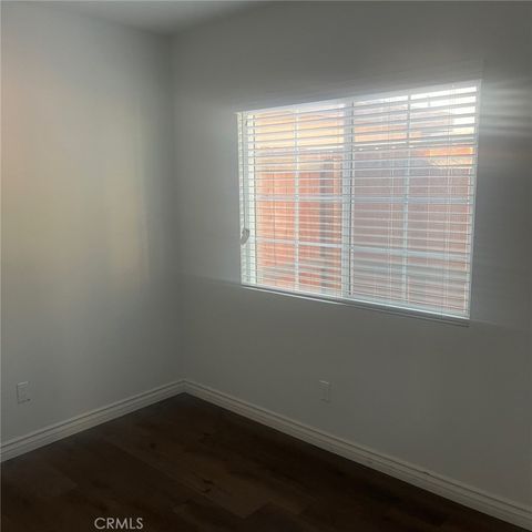 7239 Sterling Avenue, San Bernardino, CA 92404