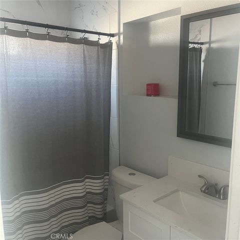 7239 Sterling Avenue, San Bernardino, CA 92404