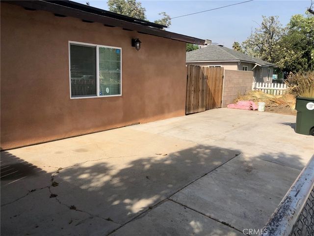 7239 Sterling Avenue, San Bernardino, CA 92404