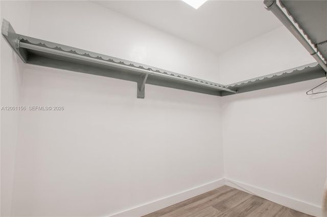 300 S Luna Court 2, Hollywood, FL 33021