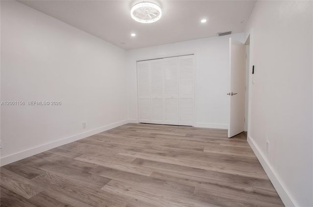 300 S Luna Court 2, Hollywood, FL 33021