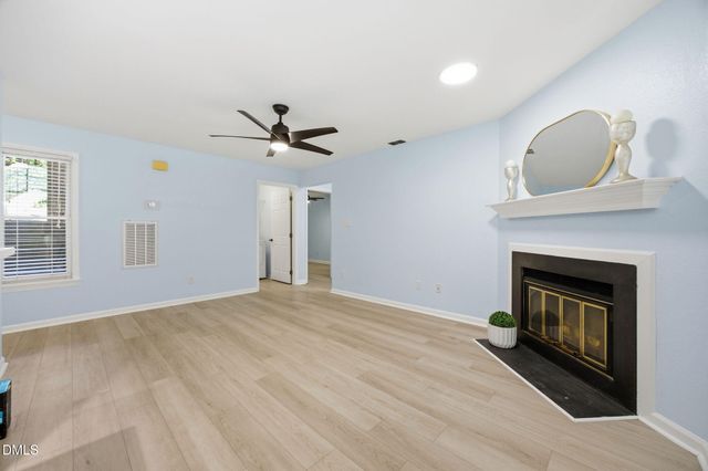 103 Marbury Court, Cary, NC 27513