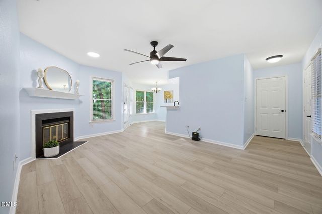 103 Marbury Court, Cary, NC 27513