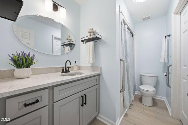 103 Marbury Court, Cary, NC 27513