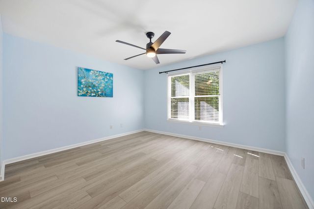 103 Marbury Court, Cary, NC 27513