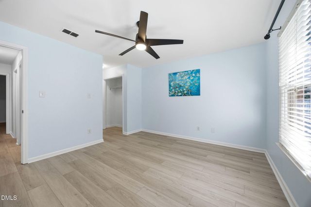 103 Marbury Court, Cary, NC 27513