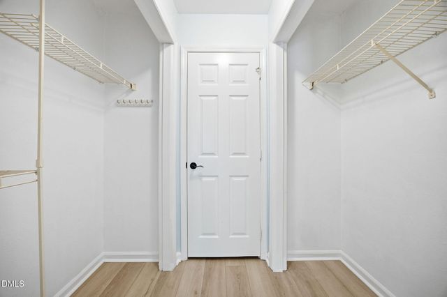 103 Marbury Court, Cary, NC 27513