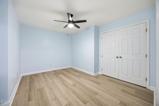 103 Marbury Court, Cary, NC 27513