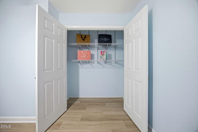 103 Marbury Court, Cary, NC 27513
