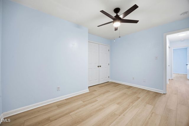 103 Marbury Court, Cary, NC 27513