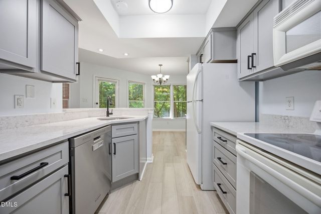103 Marbury Court, Cary, NC 27513
