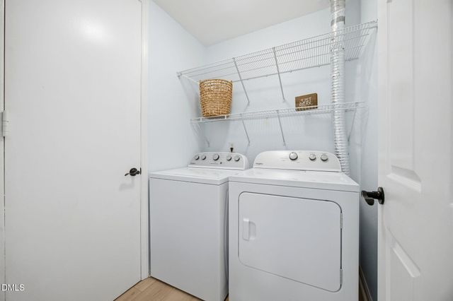 103 Marbury Court, Cary, NC 27513