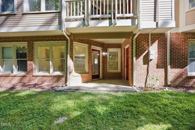 103 Marbury Court, Cary, NC 27513