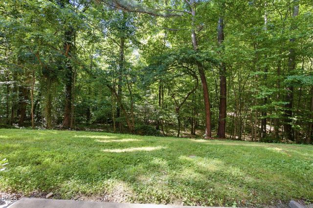 103 Marbury Court, Cary, NC 27513