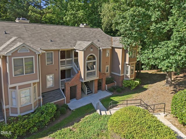 103 Marbury Court, Cary, NC 27513