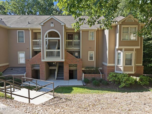 103 Marbury Court, Cary, NC 27513