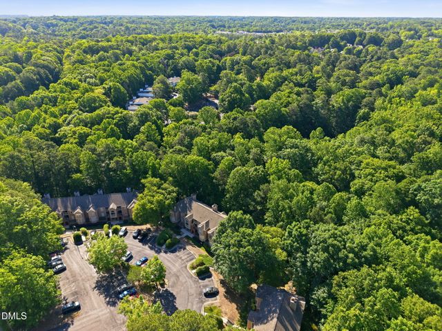103 Marbury Court, Cary, NC 27513