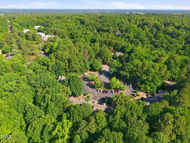 103 Marbury Court, Cary, NC 27513