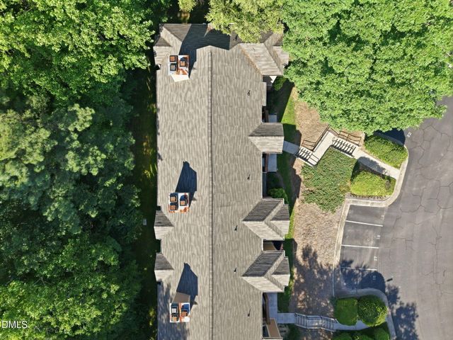 103 Marbury Court, Cary, NC 27513