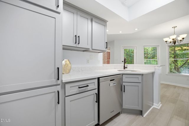103 Marbury Court, Cary, NC 27513