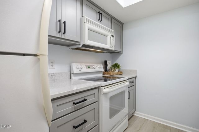 103 Marbury Court, Cary, NC 27513