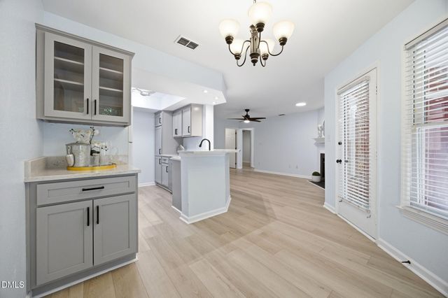 103 Marbury Court, Cary, NC 27513