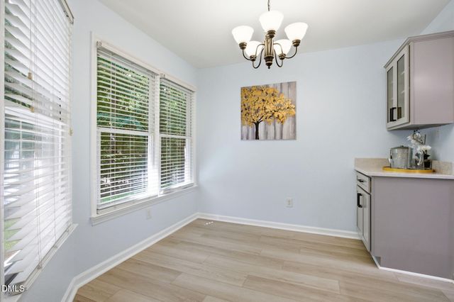 103 Marbury Court, Cary, NC 27513