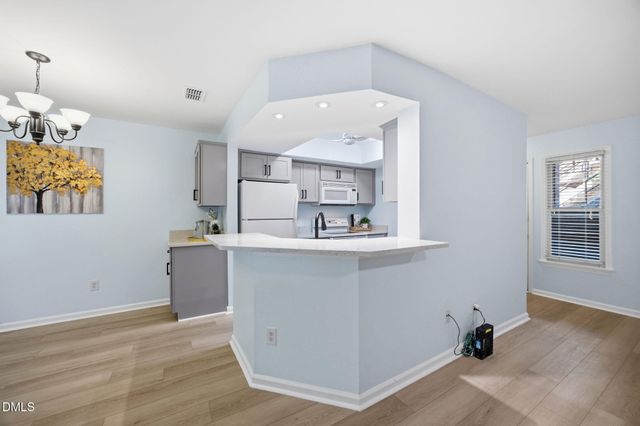 103 Marbury Court, Cary, NC 27513
