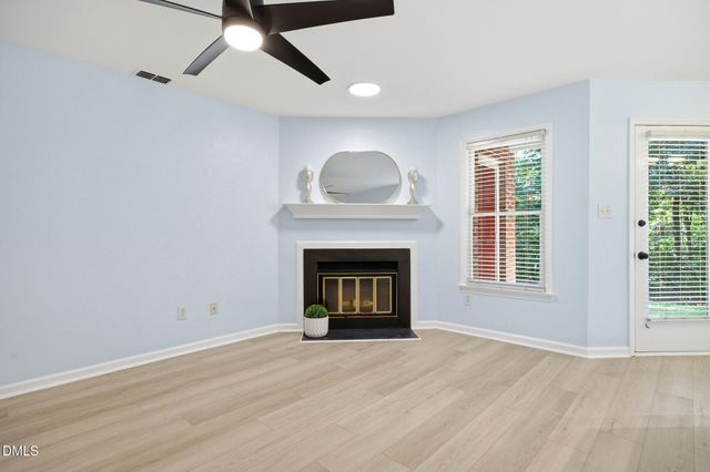103 Marbury Court, Cary, NC 27513