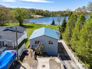 13395 Lime Lake Drive Ne, Solon Twp, MI 49345