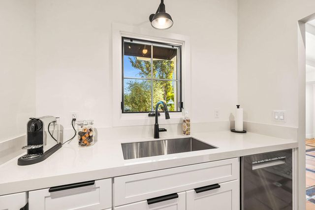 80220 Avenue 50, Indio, CA 92201
