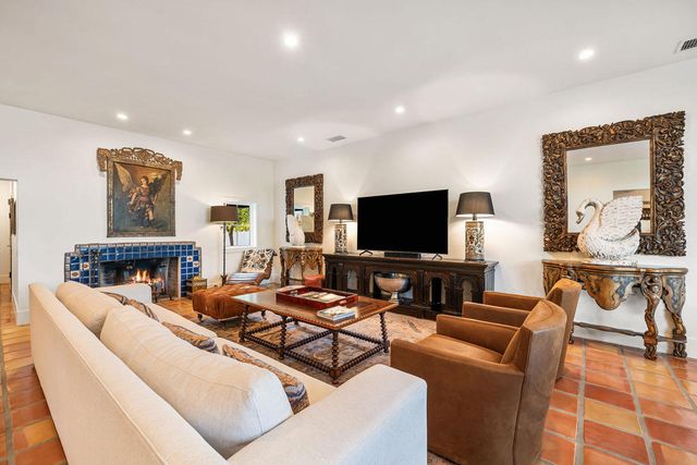 80220 Avenue 50, Indio, CA 92201