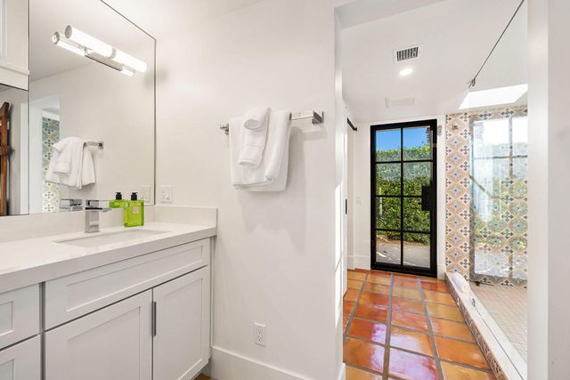80220 Avenue 50, Indio, CA 92201