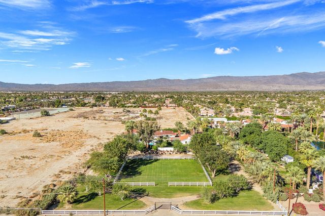 80220 Avenue 50, Indio, CA 92201