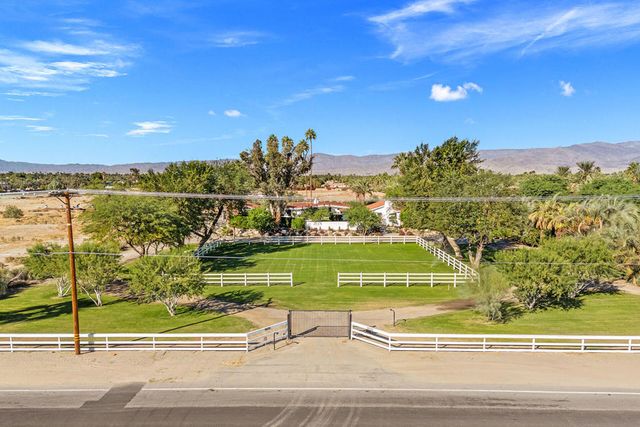 80220 Avenue 50, Indio, CA 92201