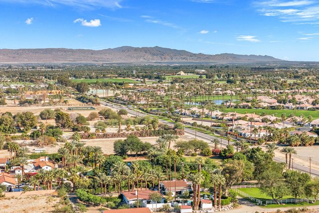 80220 Avenue 50, Indio, CA 92201