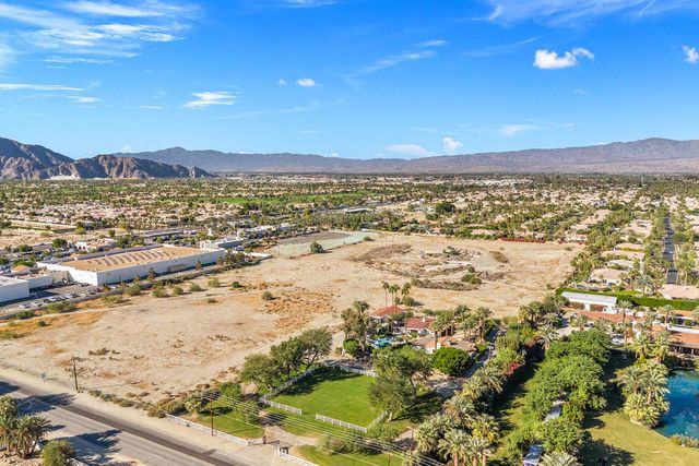 80220 Avenue 50, Indio, CA 92201