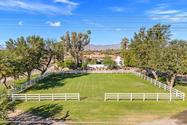 80220 Avenue 50, Indio, CA 92201