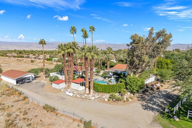 80220 Avenue 50, Indio, CA 92201