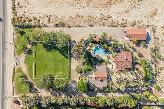 80220 Avenue 50, Indio, CA 92201