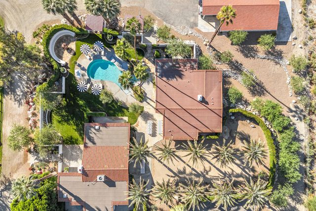 80220 Avenue 50, Indio, CA 92201